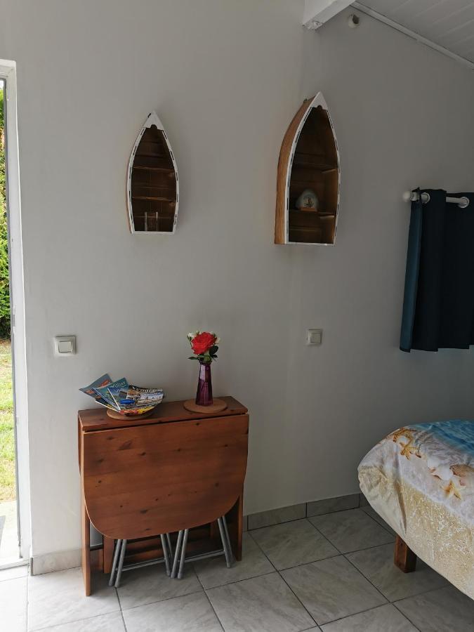 Comme A La Maison La Jonchere エクステリア 写真