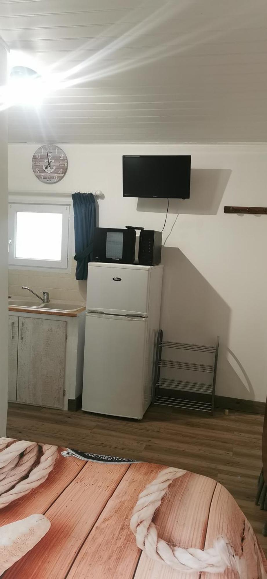 Comme A La Maison La Jonchere エクステリア 写真